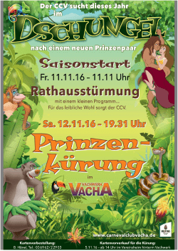 IMG_0119.PNG - Carneval Club Vacha eV