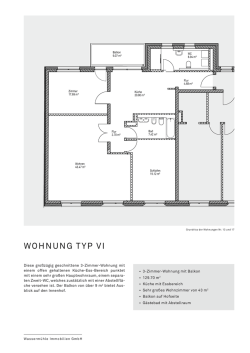 Grundriss und M&ouml;bilierungsvorschl&auml;ge als PDF in