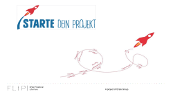 Page A project of Erste Group