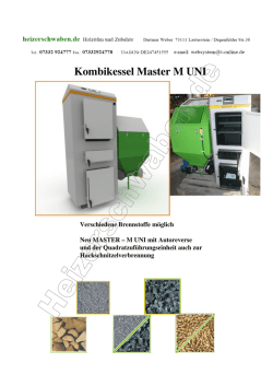 Microsoft PowerPoint - Carbo Kontroll R\374cklauf
