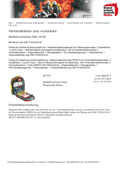 Druckansicht