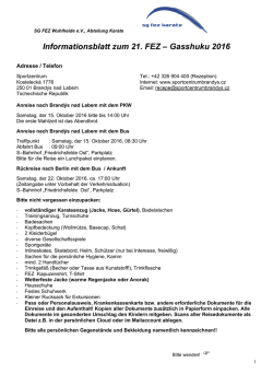 Infoblatt_FEZ Gasshuku_16 final