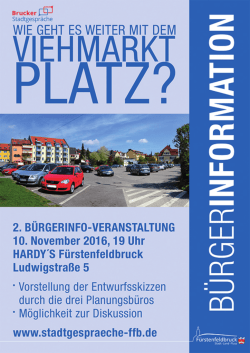 FFB_buergerinfo2_16_plakat_A1.indd