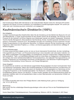 Dokumentanhang laden