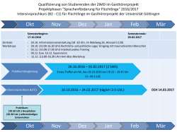 Dokument als Pdf