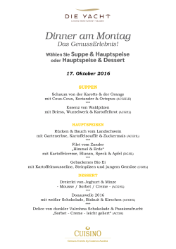 Dinner-am-Montag-Menue-fuer-17-Oktober