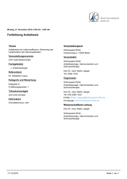 PDF-Druckversion herunterladen
