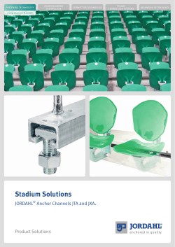 Flyer Stadium Solutions 11.10.2016 PDF