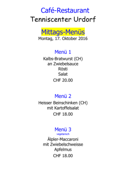 Scanned Document - Tenniscenter Urdorf