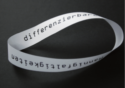 differenzierbare Mannigfaltigkeit - Lias