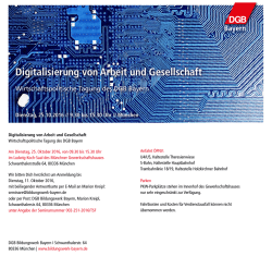 Einladung Digitalisierung 2016-08-01_I