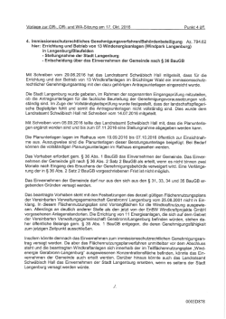 TOP 4 öff. Windpark Langenburg