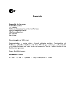 vk_bruschetta