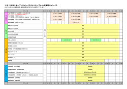 詳細をPDFで見る