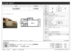 資料PDF