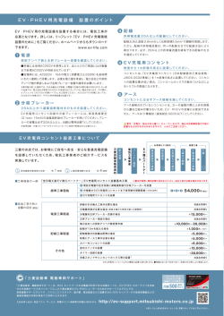 pdf - My PAGE View