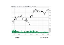 （出所：マネックス証券） 6594日本電産