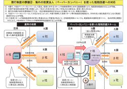 （国際課税2）2/2 （PDF形式：661KB）