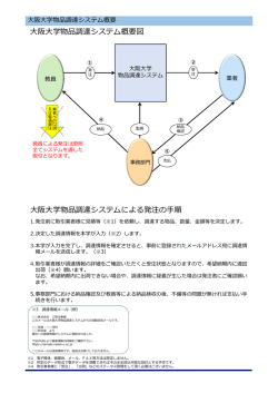 概要図