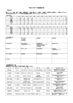 平成28年7月(ファイル名：28.7 サイズ：167.01KB)