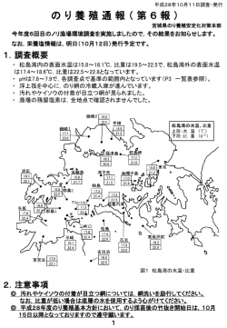 ｽﾗｲﾄﾞ ﾀｲﾄﾙなし