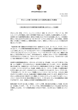 リリースファイル
