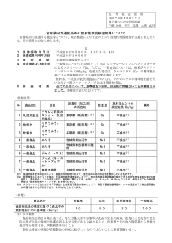 別添 [PDFファイル／248KB]