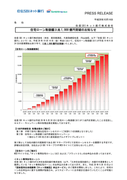 印刷用