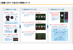 別紙1-4 - Press