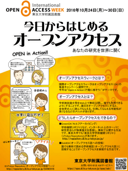 （クリックするとポスターPDFが開きます）(2016.10.11)
