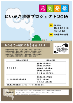 （別ウィンドウで開きます）（PDF：698KB）