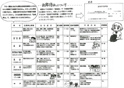 フル ページ写真