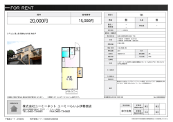 資料PDF