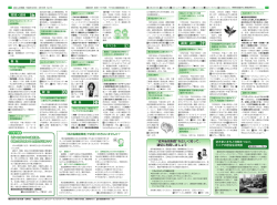 （情報版）2・3面（PDF：298KB）