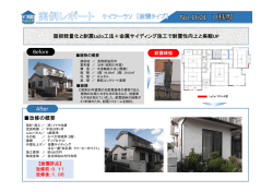 詳細を見る