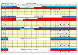 東北電子工業 - 石巻サッカー協会