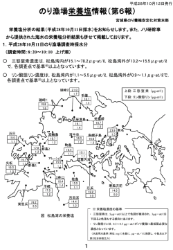 ｽﾗｲﾄﾞ ﾀｲﾄﾙなし