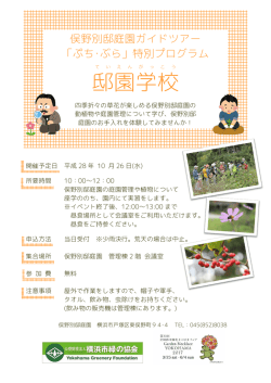 詳しくはこちら