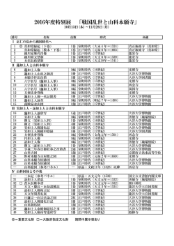 リリースPDF - Digital PR Platform