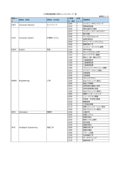 平成27年度まで(PDF290KB)