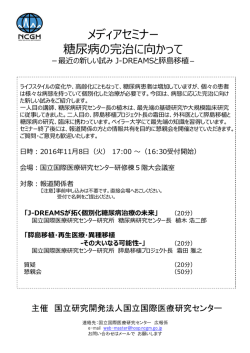案内ポスター（PDF:373 KB）