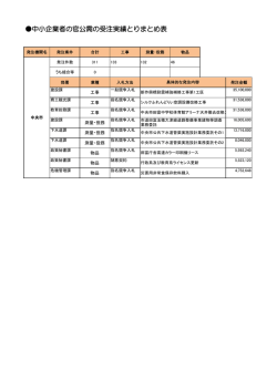 中央市