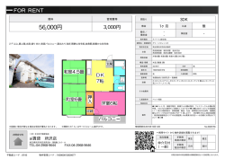 資料PDF