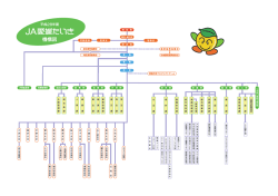 専 務 常 務 参 事