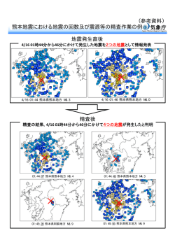 PDF形式:156KB