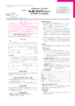 PDFファイル