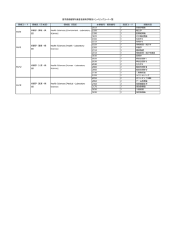 平成27年度まで(PDF318KB)