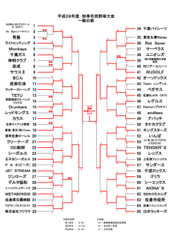 一般の部 (ファイル名：ippannnobu サイズ：111.45KB)