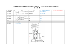 旧版の正誤表