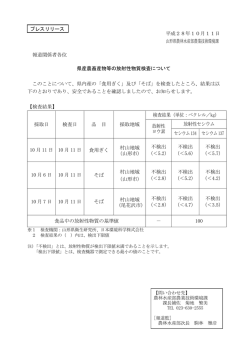 プレスリリース資料 (PDF documentファイル サイズ： 47Kb)
